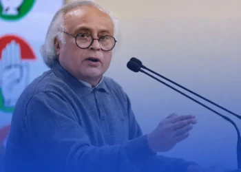 Section 44(3) jairam ramesh Section 44(3)