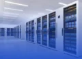 India’s Data Centre Market Draws Over $6.5 Billion in Investments Over the Past Decade