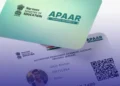 APAAR ID: Simplifying Education, Raising Privacy Concerns