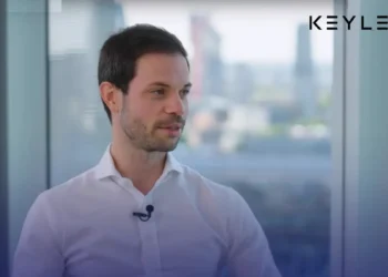 Keyless interview concur