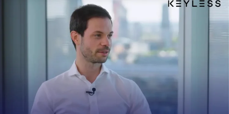 Keyless interview concur