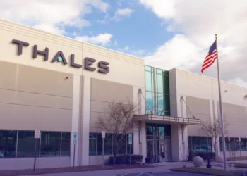 Thales - News.concur