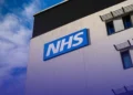 NHS software provider fined £3m over data breach