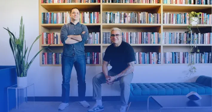 Cape launches $99/month