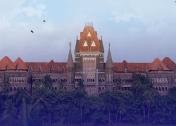 High Court Grants Bail to Four Accused in Cybercrime Case