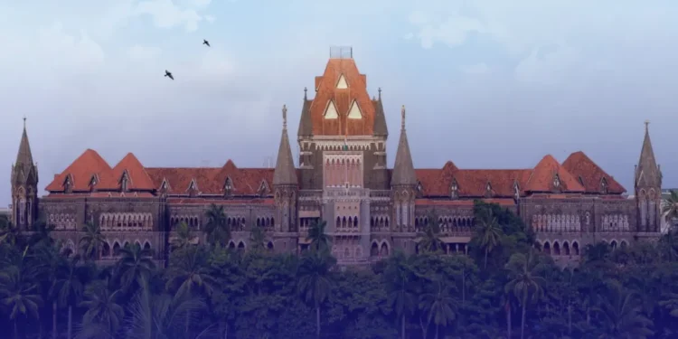 High Court Grants Bail to Four Accused in Cybercrime Case