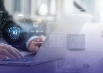 Encryption Framework Revolutionizes AI Privacy Standards