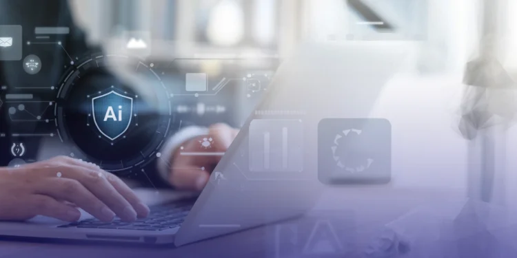 Encryption Framework Revolutionizes AI Privacy Standards