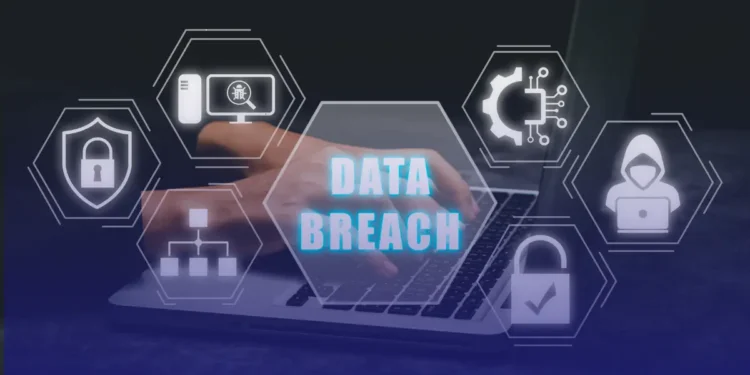 13M Indian Bank Users’ Personal Details Allegedly Exposed