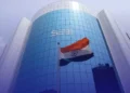 Sebi Extends Deadline for Cybersecurity Compliance