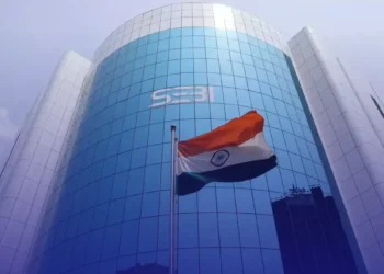 Sebi Extends Deadline for Cybersecurity Compliance