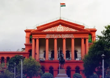 data theft case - karnataka - news.concur