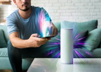 Alexa’s Privacy Shift: Send Data or Stop Using Echo