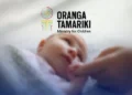 Oranga Tamariki privacy breach: Abused woman’s file mistakenly shared with her father