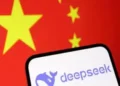 DeepSeek Shared User Data with Chinese Server Without Consent, Says South Korea