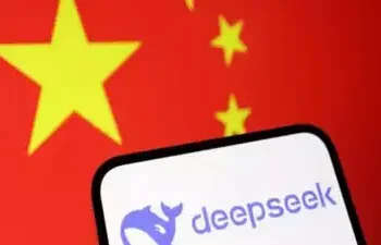 DeepSeek Shared User Data with Chinese Server Without Consent, Says South Korea