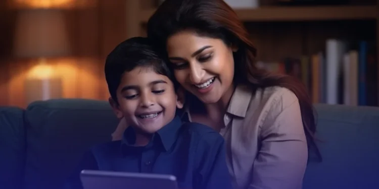 Parental Consent Challenges in the Draft Rules of the DPDP Act