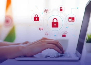 Privacy and Transparency