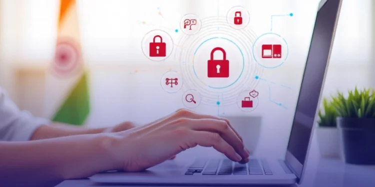 Privacy and Transparency