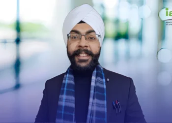 Chetandeep