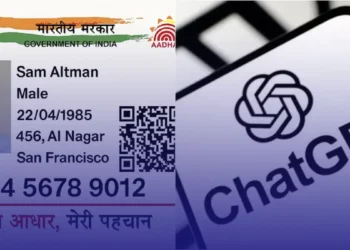 AI Generated Aadhaar and PAN Cards Spark Concerns
