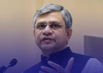 DPDP Act and RTI Act: Opposition Concerns Over Impact on Transparency