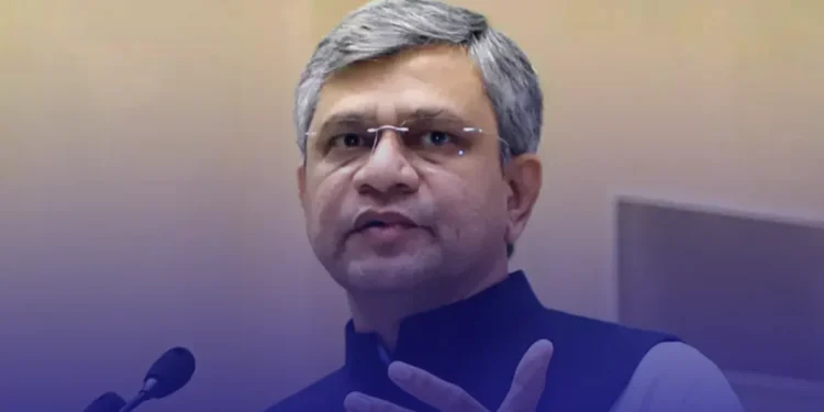 DPDP Act and RTI Act: Opposition Concerns Over Impact on Transparency