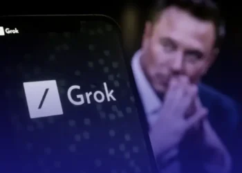 Irish DPC Investigates Grok AI Model for GDPR Compliance