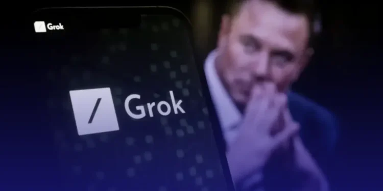 Irish DPC Investigates Grok AI Model for GDPR Compliance
