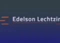 Edelson Lechtzin LLP Looks Into Data Breach Impacting Nevro Corp. Customers