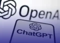 ChatGPT Raises Privacy Red Flags With New Memory Feature