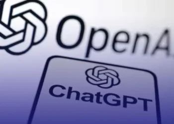 ChatGPT Raises Privacy Red Flags With New Memory Feature