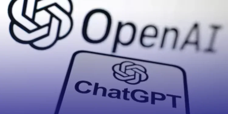 ChatGPT Raises Privacy Red Flags With New Memory Feature