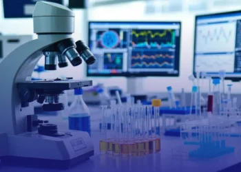 Laboratory Services Cooperative Faces Serious Data Breach Affecting Over 1 Million Individuals