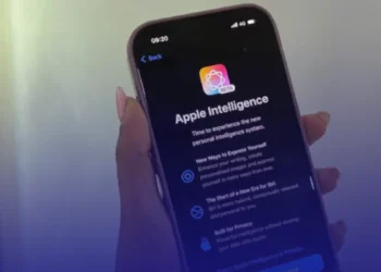 Apple to Use Your On-Device Data for Smarter AI Training