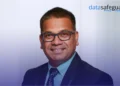 Data Safeguard Interview Concur