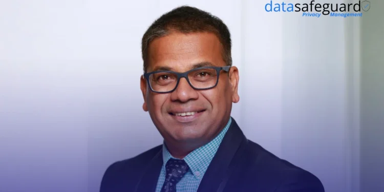 Data Safeguard Interview Concur