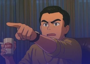 Ghibli Scams: Chandigarh Police Warns Of Fraud Risks