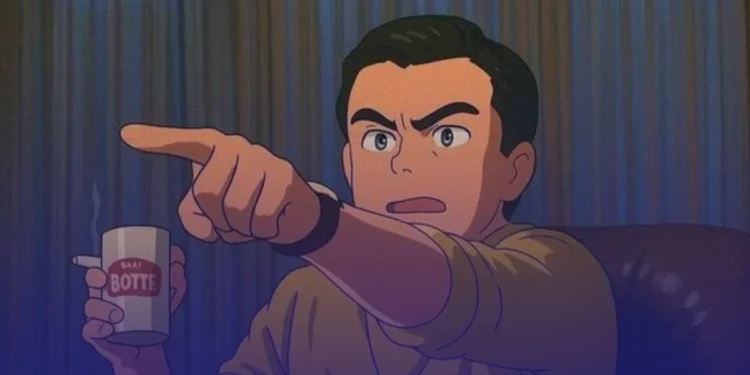 Ghibli Scams: Chandigarh Police Warns Of Fraud Risks