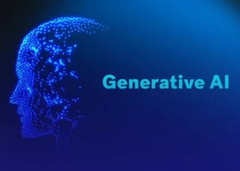 86% of Indian Firms Embrace Generative AI, Surpassing Global Trends
