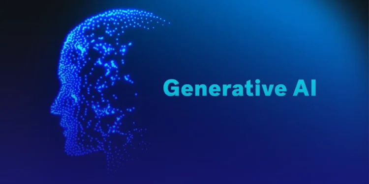 86% of Indian Firms Embrace Generative AI, Surpassing Global Trends