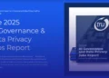 TRU Staffing Partners Unveils 2025 AI Governance and Data Privacy Job Report