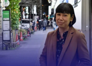 Japan’s New AID Bill Sparks Controversy Over Privacy
