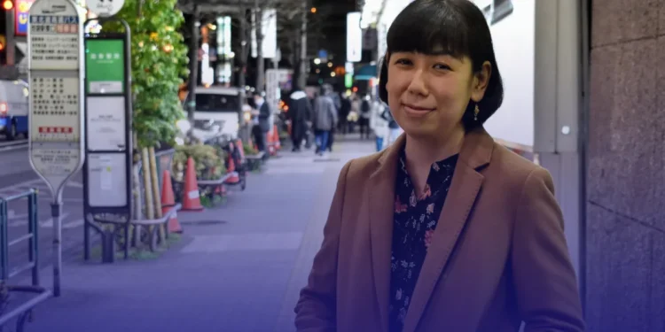 Japan’s New AID Bill Sparks Controversy Over Privacy