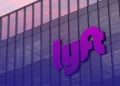Lyft Incident Raises Privacy Concerns After Unsolicited Text of Conversation Transcript