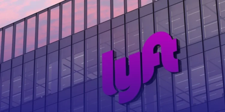 Lyft Incident Raises Privacy Concerns After Unsolicited Text of Conversation Transcript