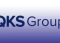 Privacy Management Software Market Set to Grow at 23.58% CAGR Until 2030, Says QKS Group Report