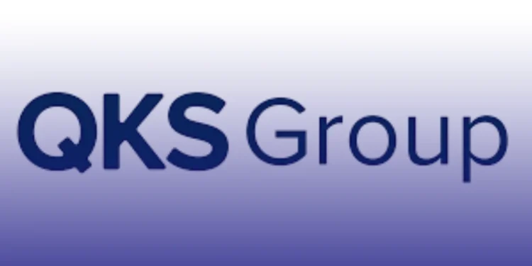 Privacy Management Software Market Set to Grow at 23.58% CAGR Until 2030, Says QKS Group Report