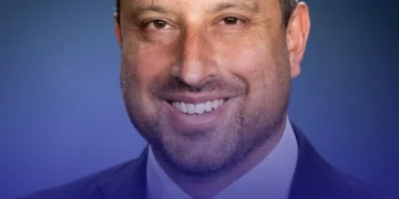 Data Sharing between India and Australia for Cybercrime Prevention