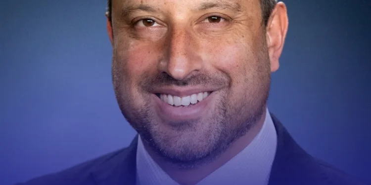 Data Sharing between India and Australia for Cybercrime Prevention